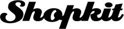 logo-shopkit-black.png
