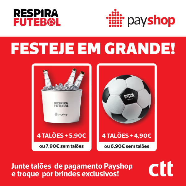 Payshop_respira_post-5.png