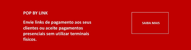 Imagem POP by Link.jpg