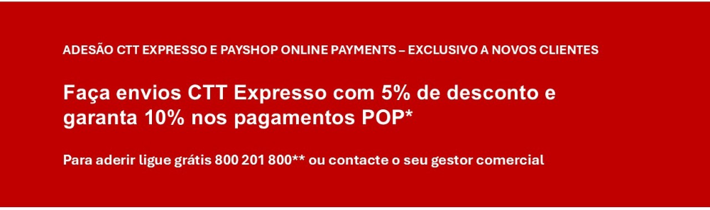 POP E EXPRESSO.jpg