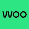 Logotipo MARCA WOO.png