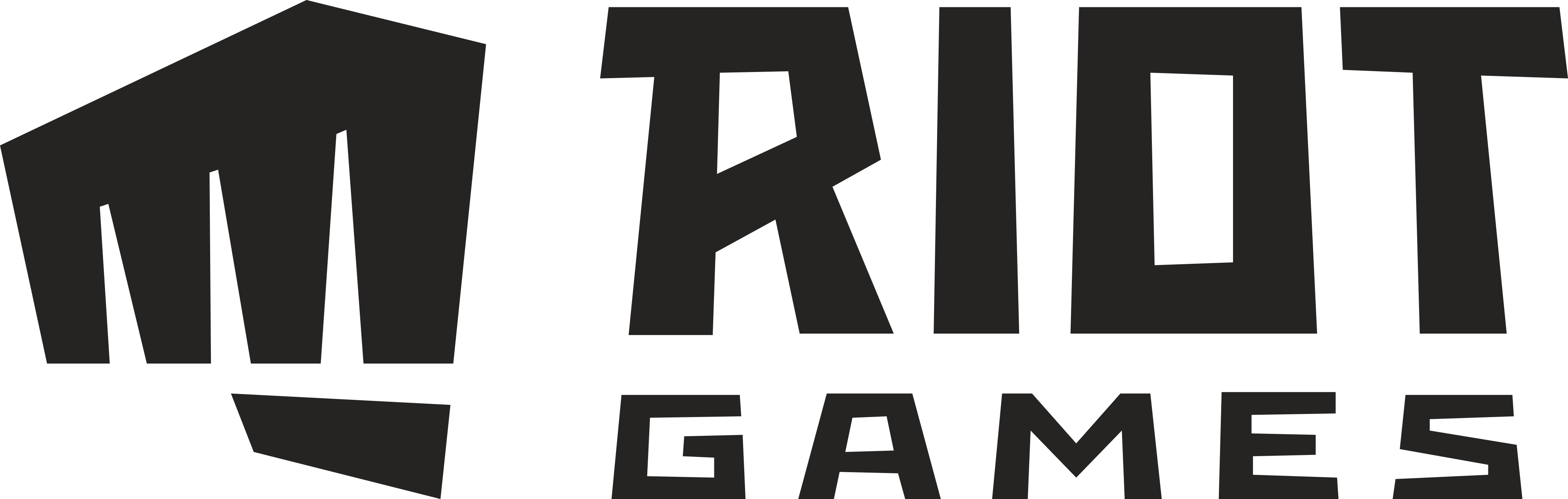 riot-games-logo-1