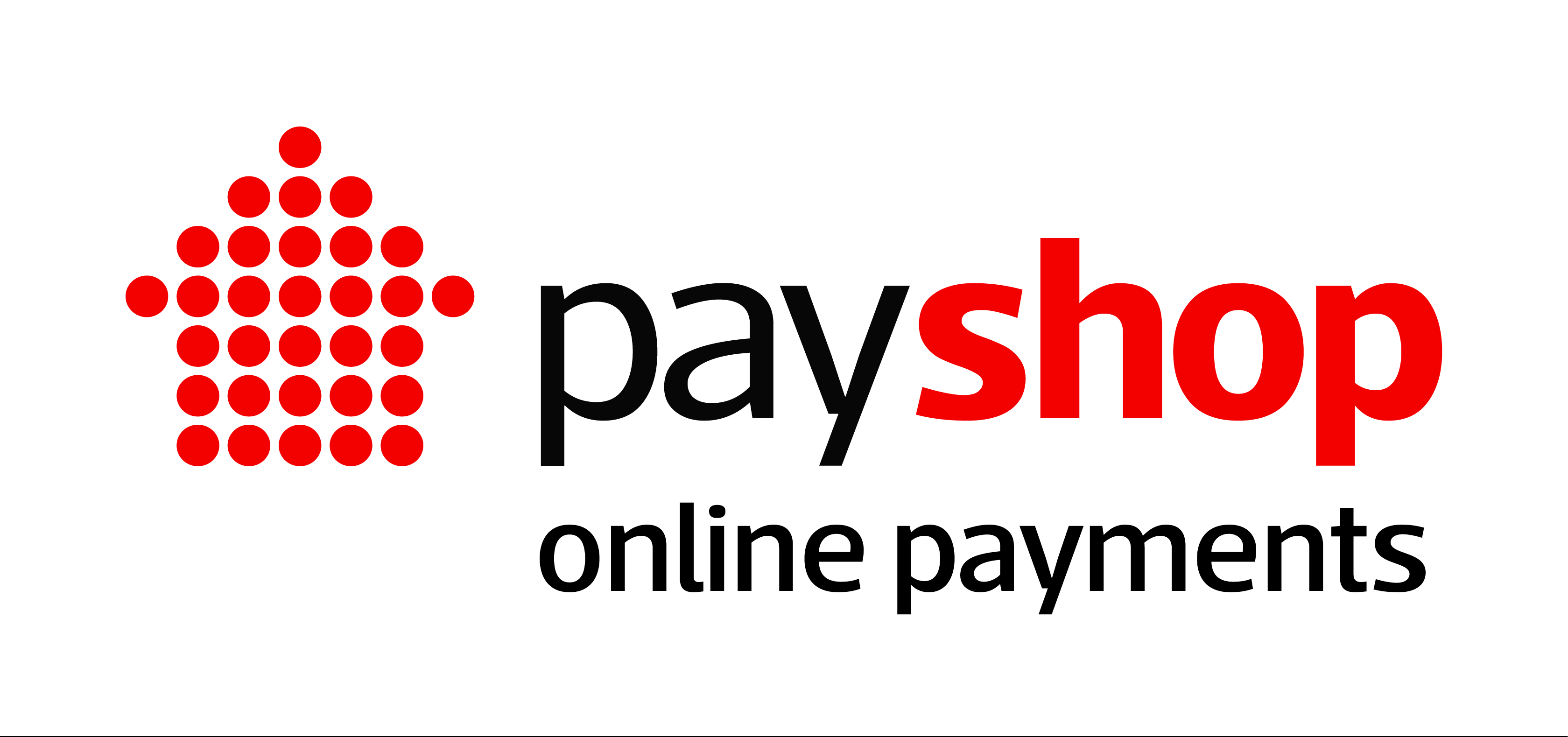 PAYSHOP_ONLINE PAYMENT LOGO HRZ