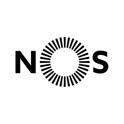 nos_logo