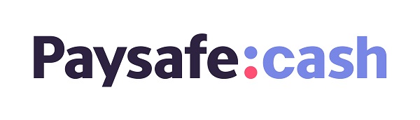 PaysafeCash