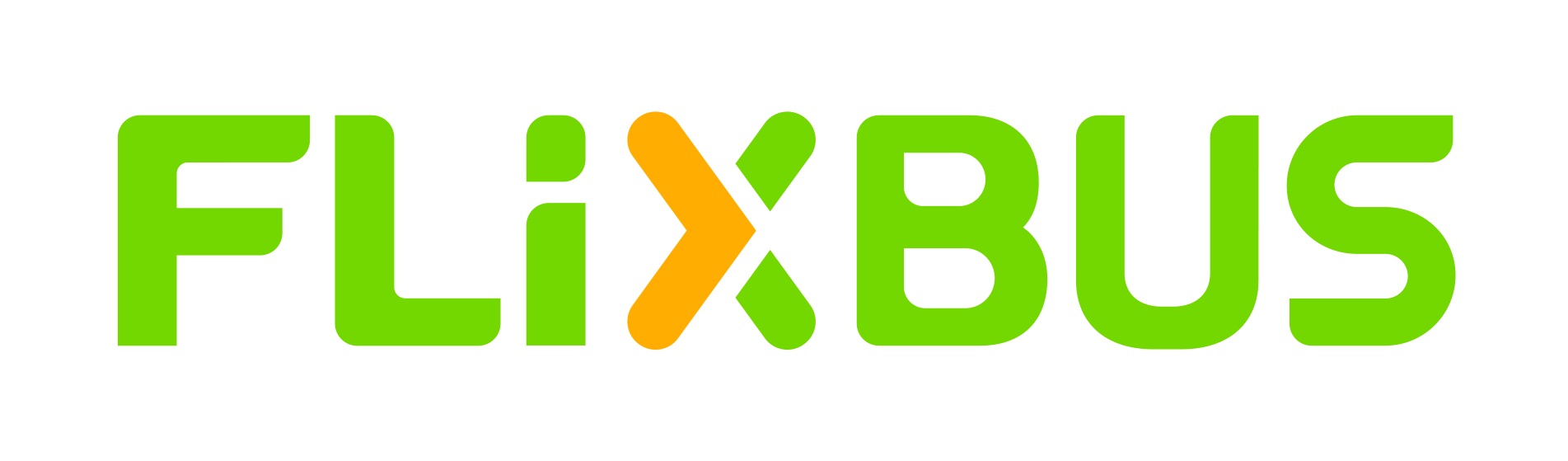 flixbus_logo_rgb