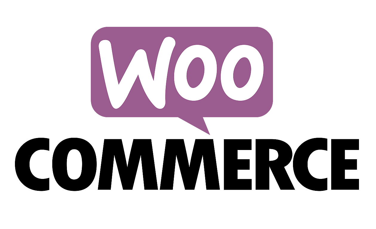 woocommerce-logo