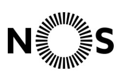 logotipo_nos