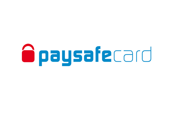 paysafecard