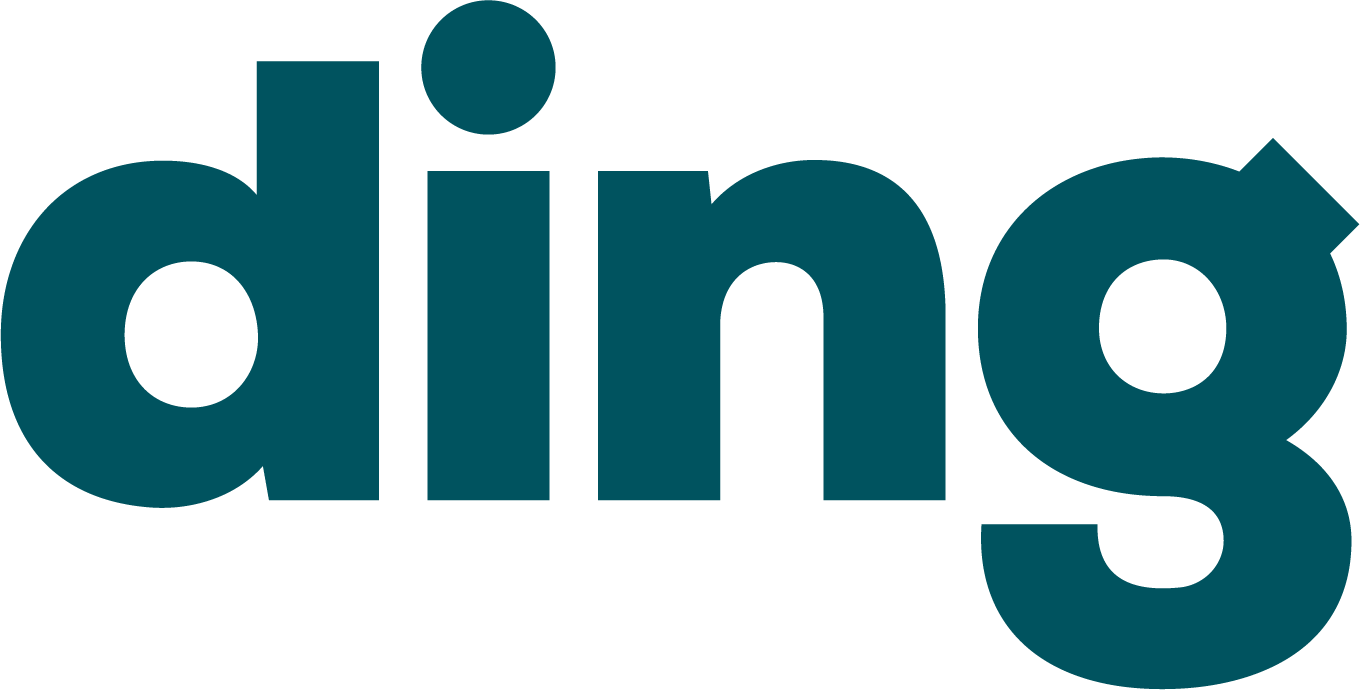 Ding_Logo_Spruce_RGB