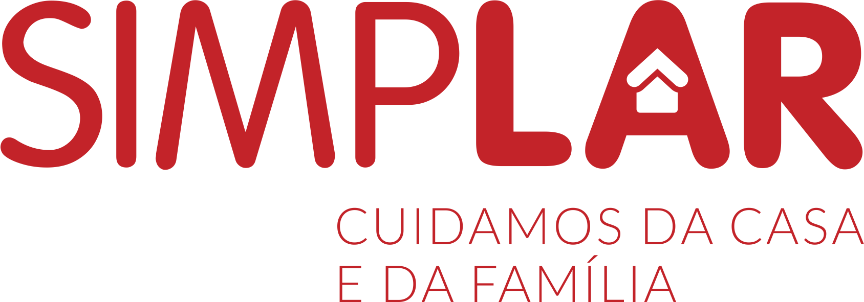 logo_simplar
