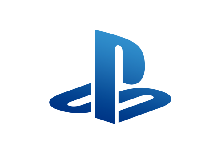 Card_Playstation