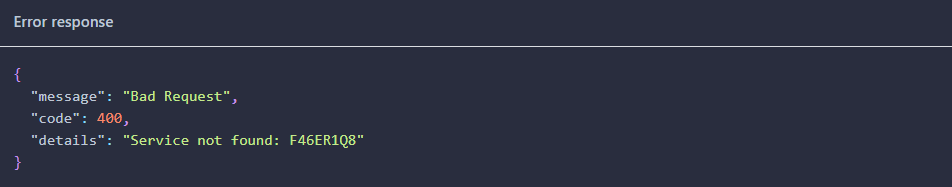 A blue rectangular object with a white line

AI-generated content may be incorrect.