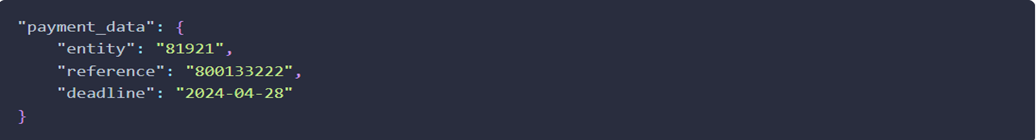 A blue square with white text

AI-generated content may be incorrect.