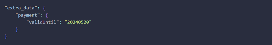 A blue square with white text

AI-generated content may be incorrect.