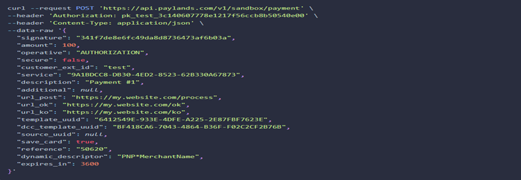 A screenshot of a computer program

AI-generated content may be incorrect.