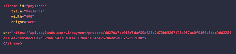 A computer screen with numbers and letters

AI-generated content may be incorrect.